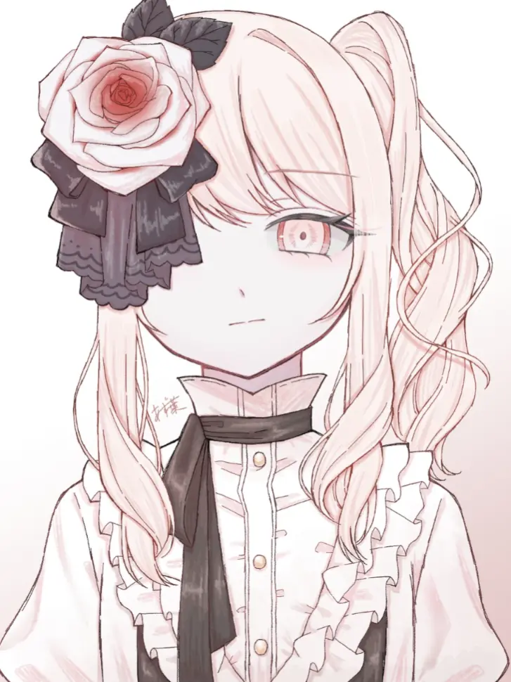 ARUTE3939의 化けの花