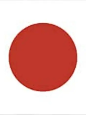 BitterMilk1212의 ネルフ+自衛隊VSゼーレ