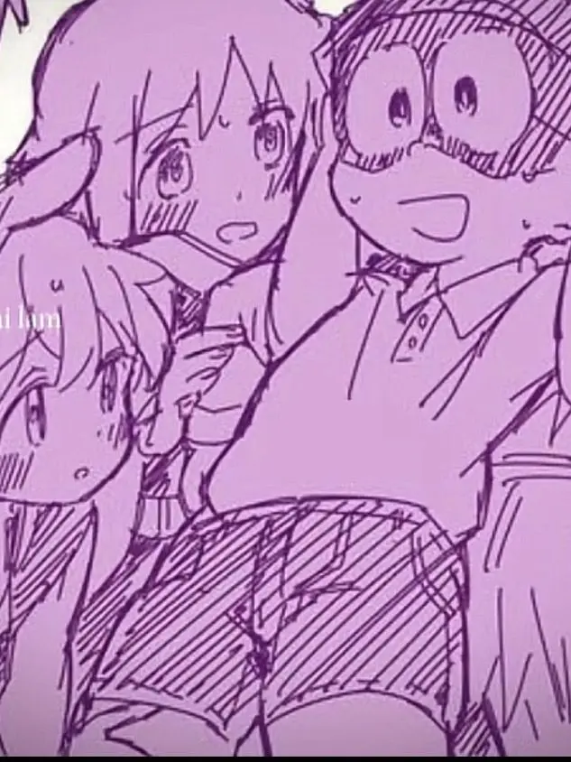 RacialBack4181의 みんなとイチャイチャしたいなぁァ♡