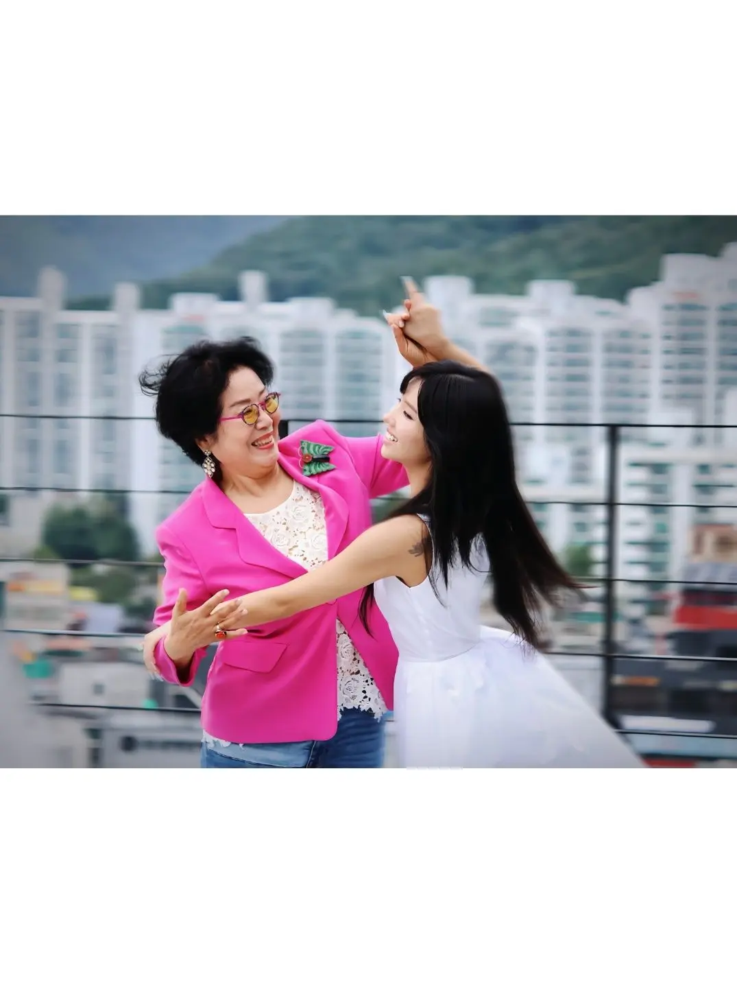 TallBurp0362의 퇴사할게여