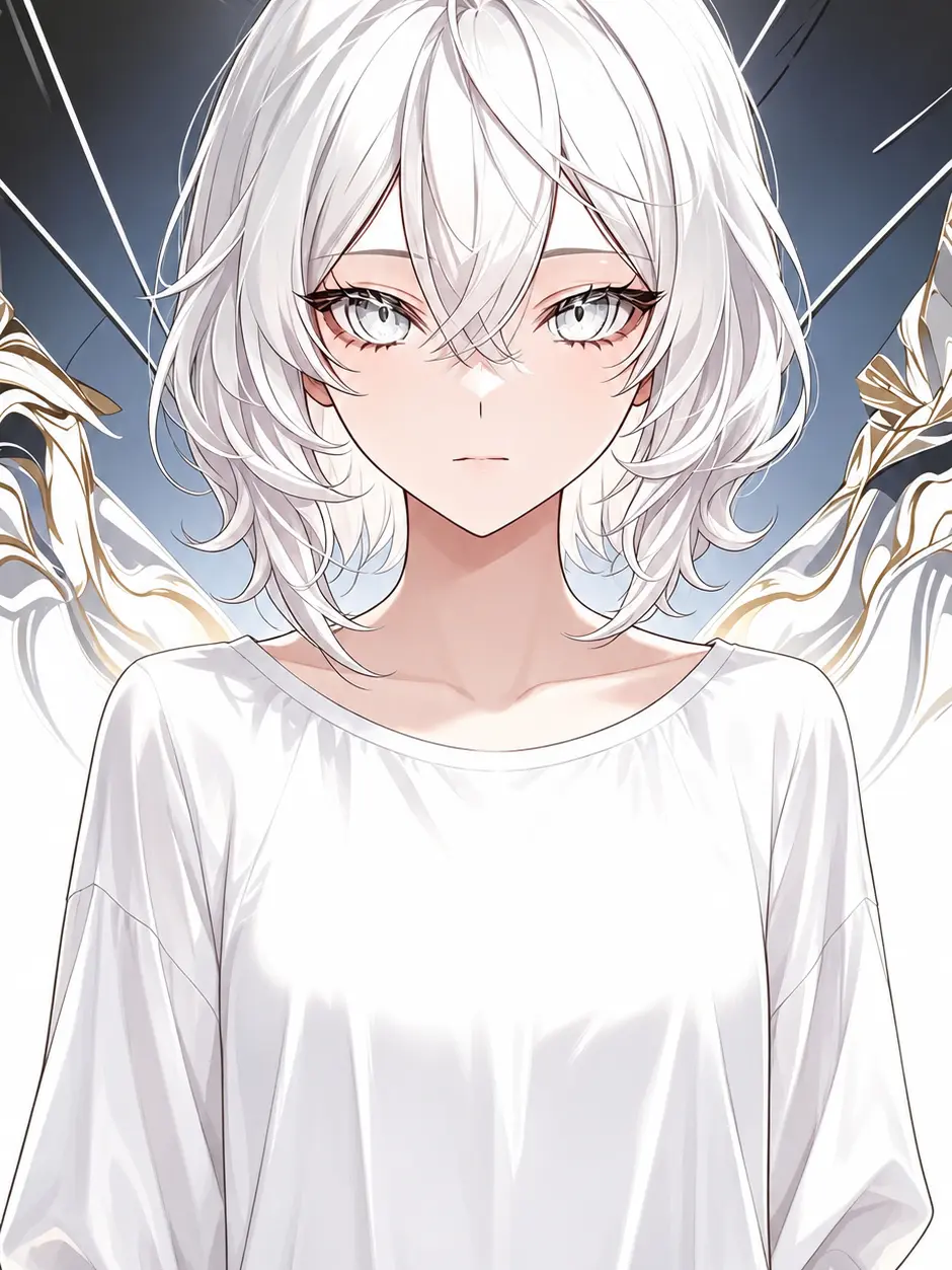 Hanto_Taira13의 심연의 사랑