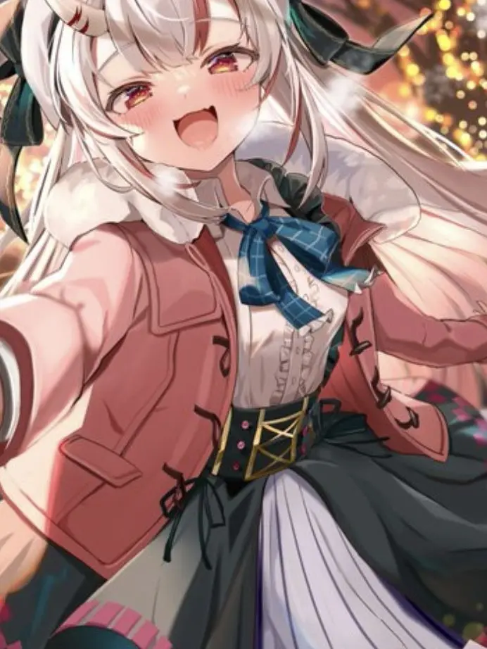 yoooodayo의 ホロライブ戦闘学園