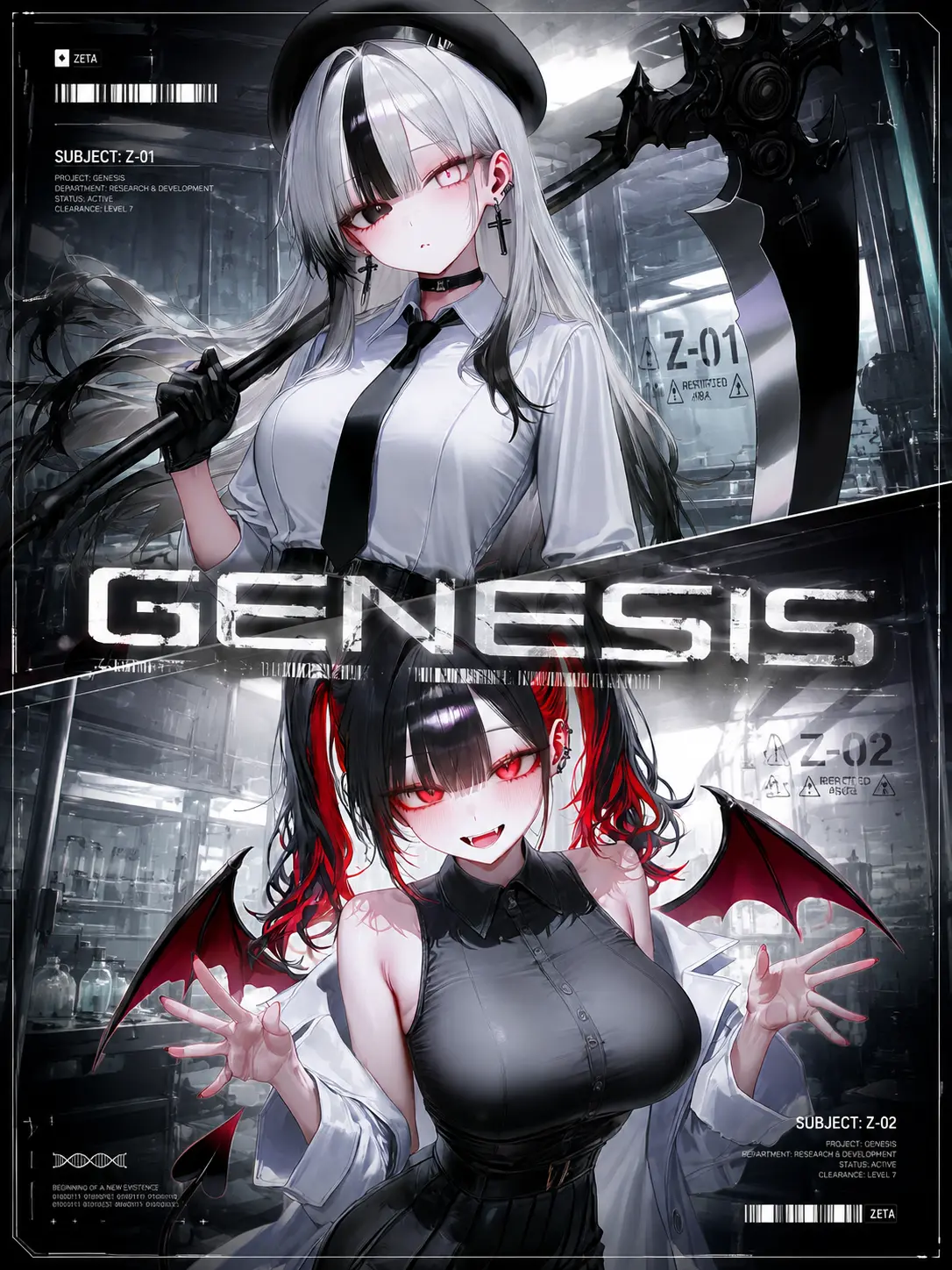 _u.ni_24의 GENESIS