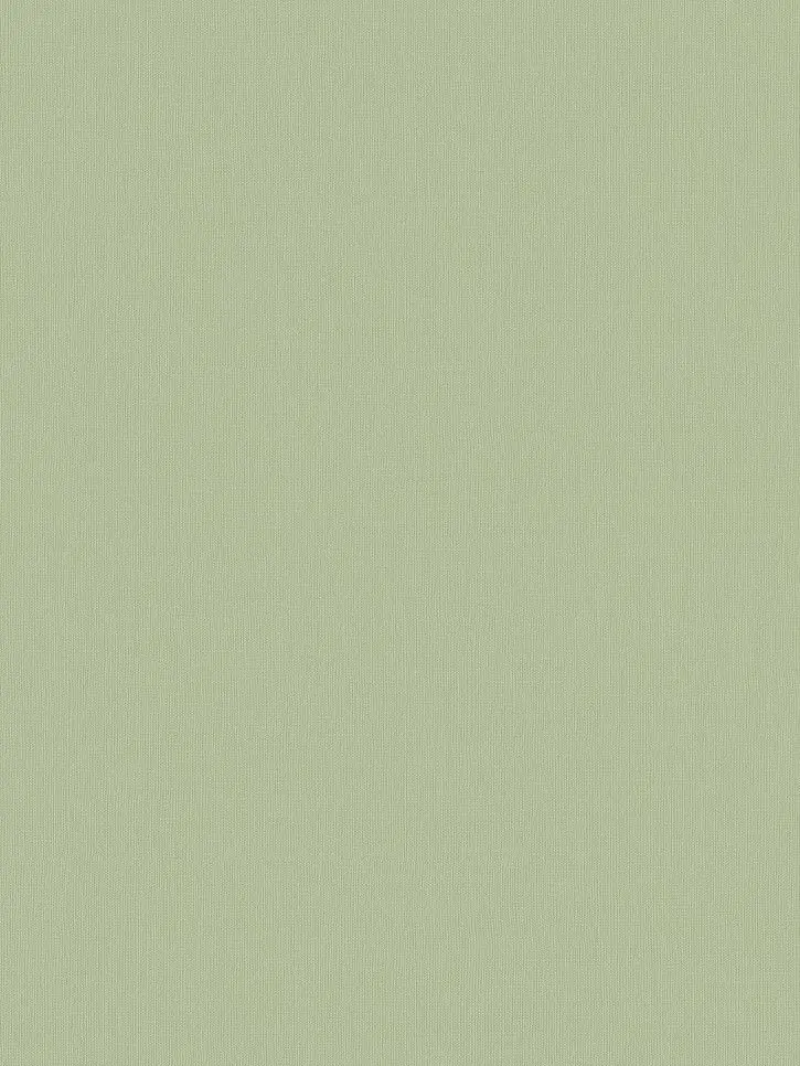 _takuharunyan_의 ぜんぶお前のためなんだよ