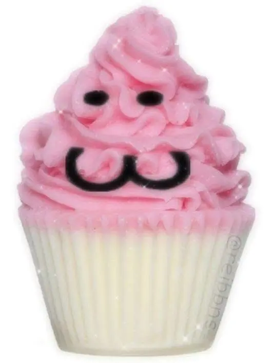 GAY._.1352의 696969