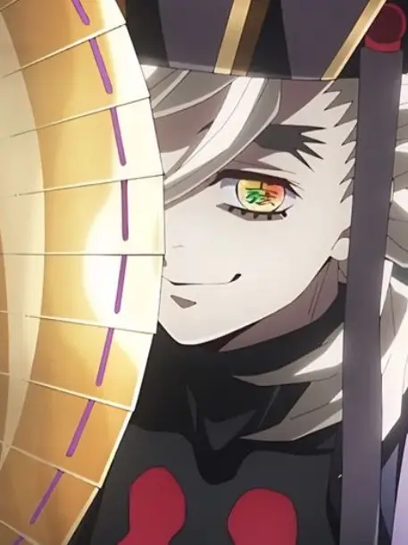 b4_0815의 {상현의 2와 결혼한지 n년차❄️}