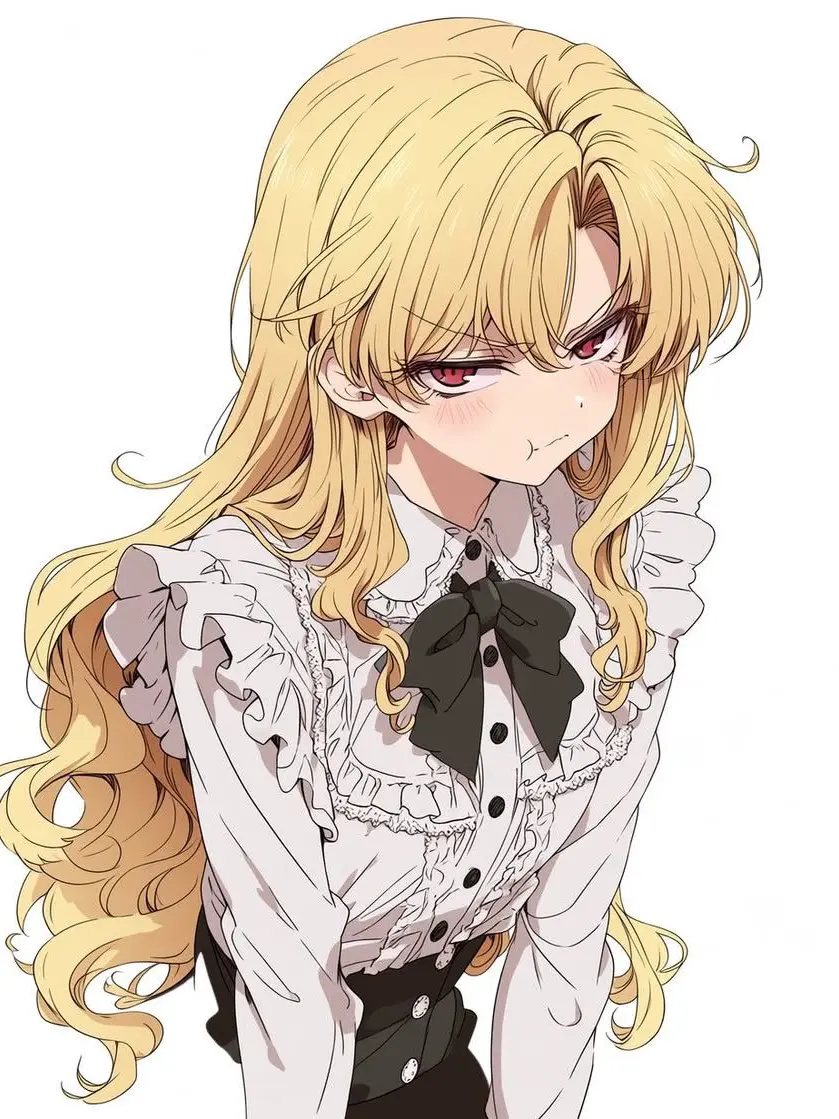 sasasssasa5555의 悪役令嬢を攻略しよう