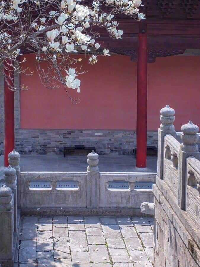 時代劇 대표 이미지