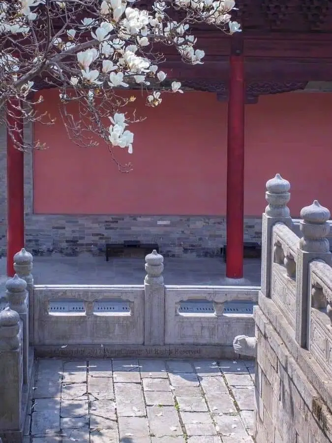 ShiftySlide1080의 時代劇