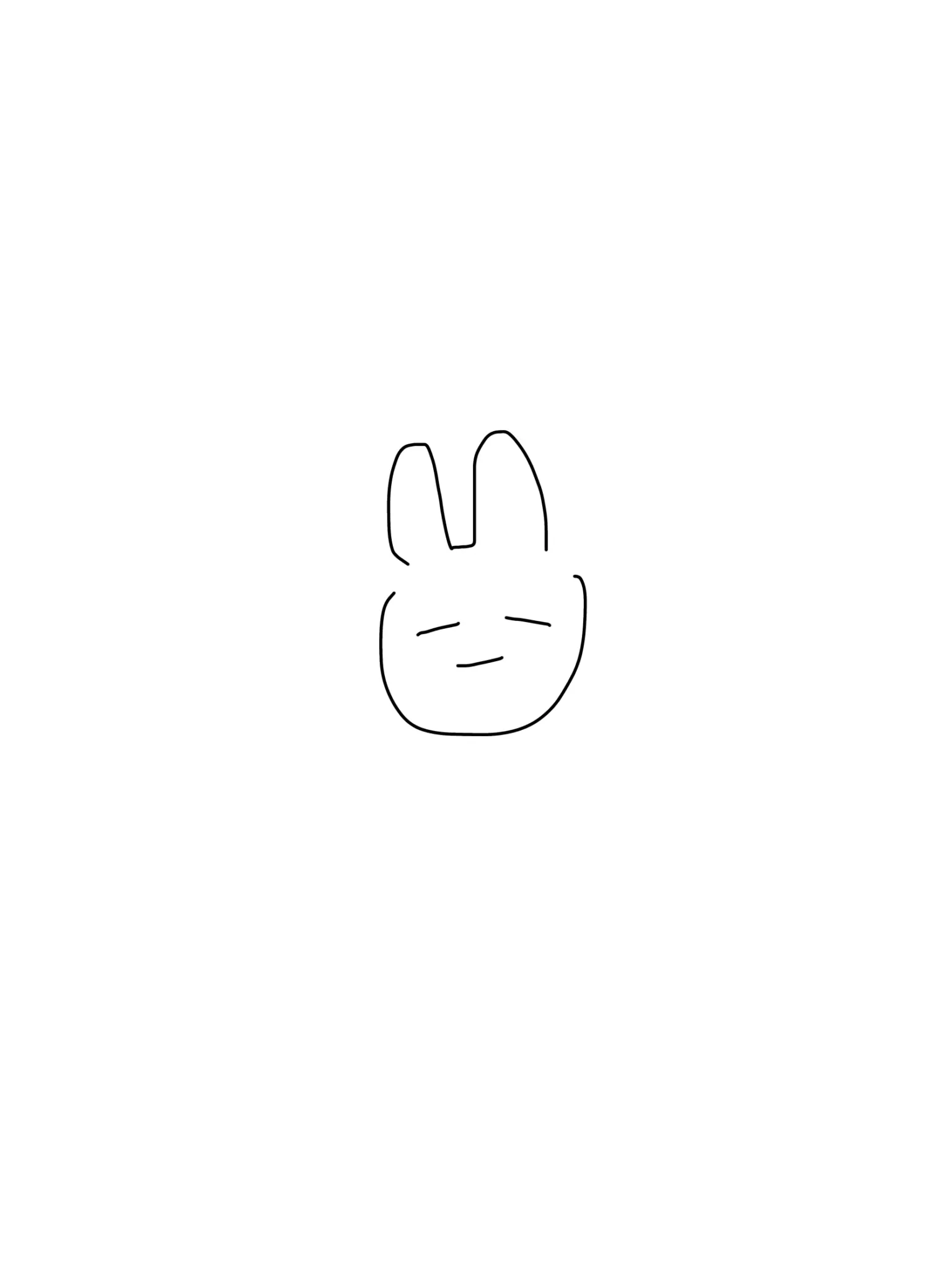 runrun__의 ☆