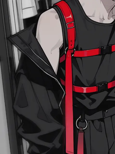 Enemyone의 🍱🦖🥷🔫 かくれんぼ