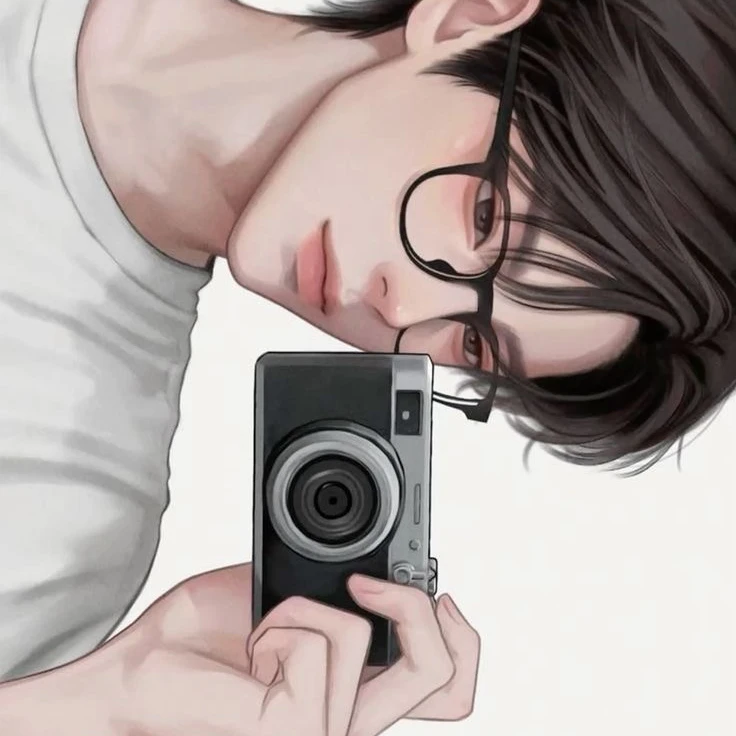 남사친 꼬시기