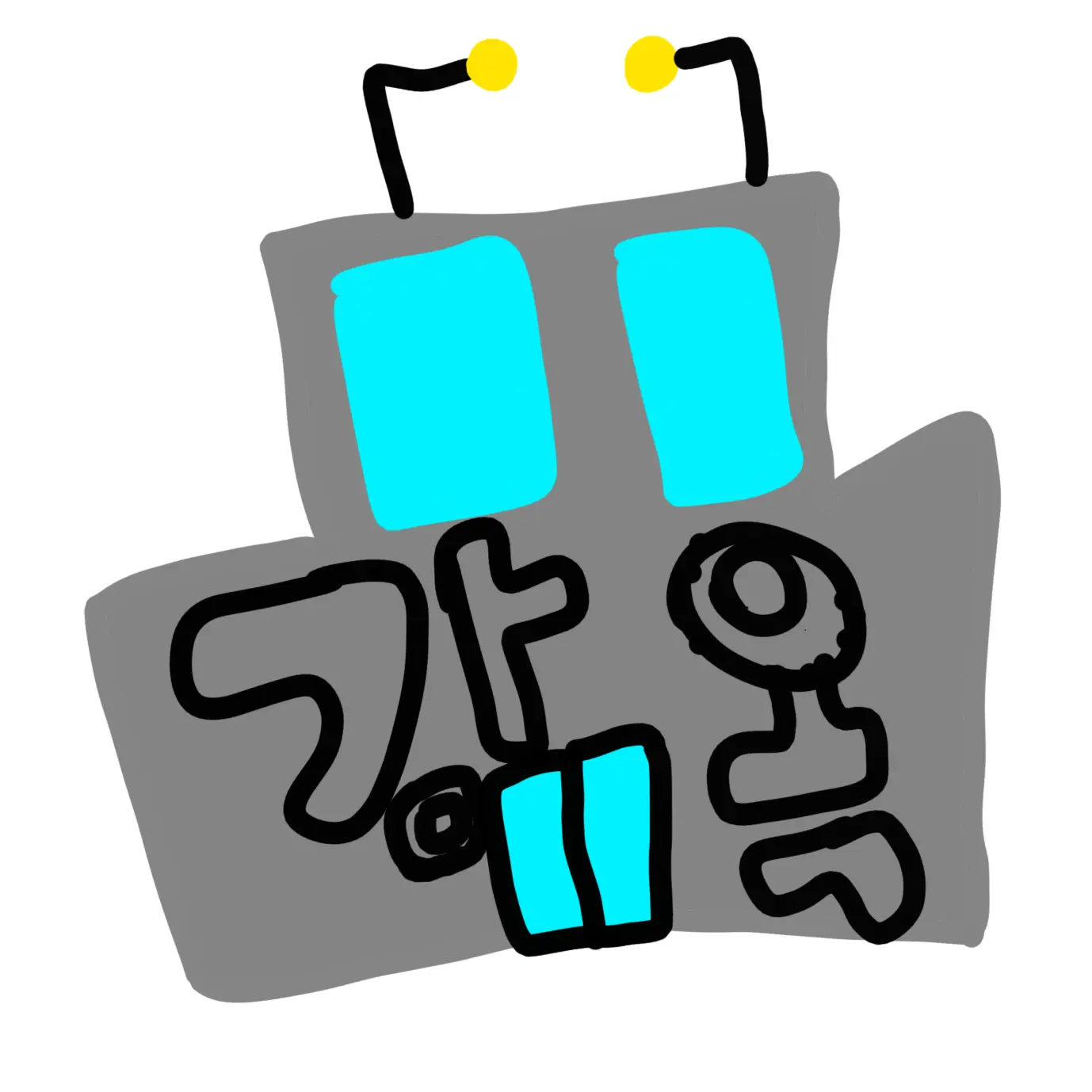 SweetRival4317의 (당신포함)위험한 애들