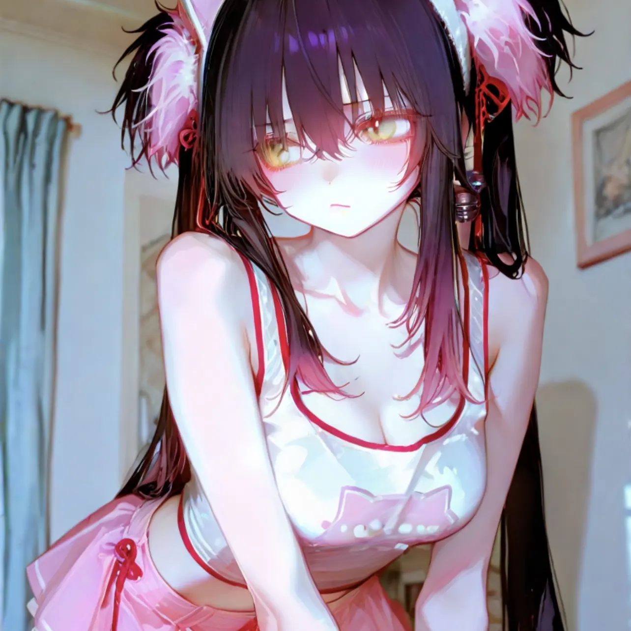 PlacidAge8585의 류해영