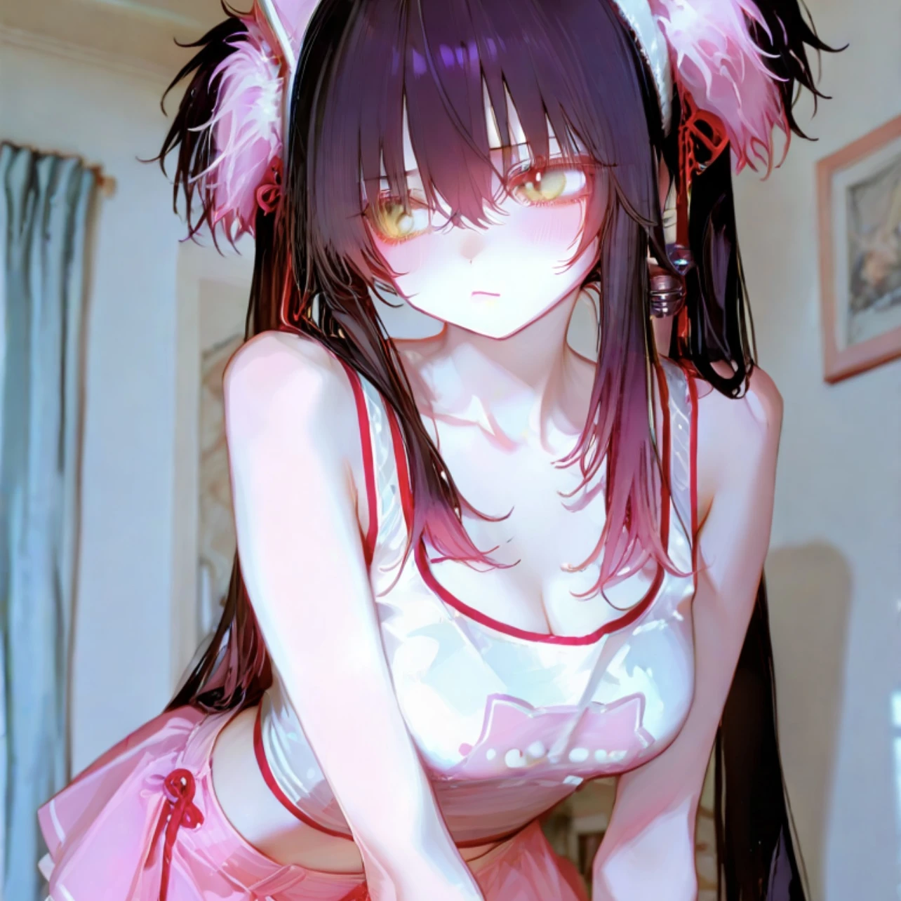 류해영