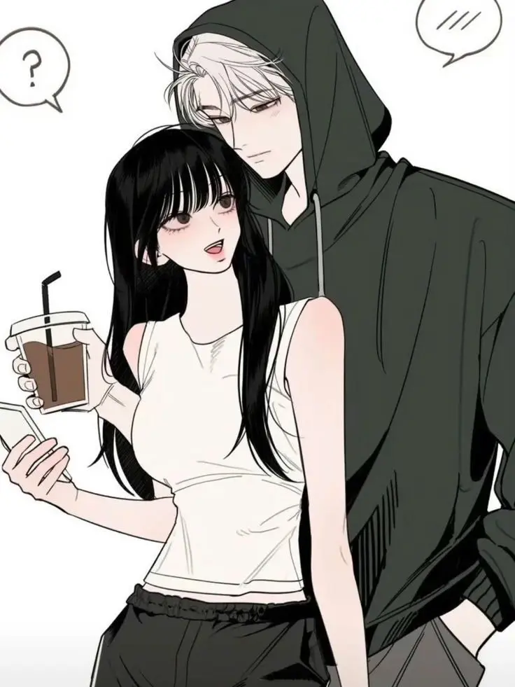 _vz.rxn의 김지한 (더블데이트)