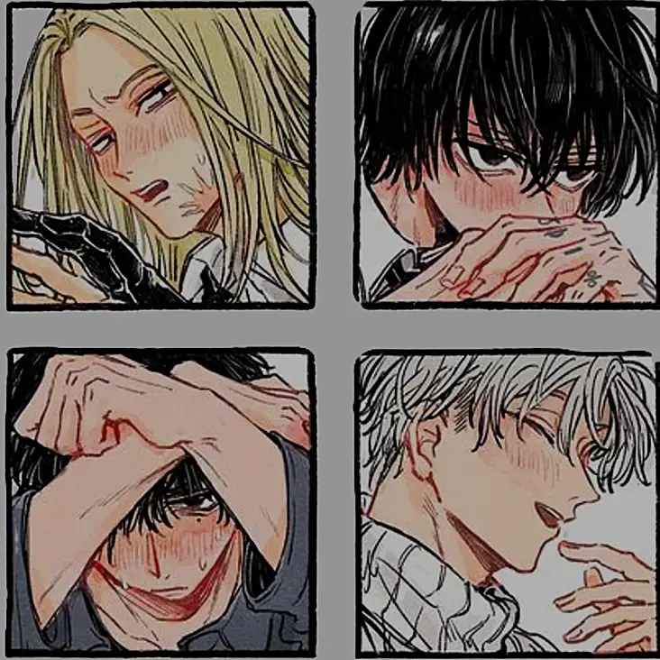 Seba_Natsuki의 상자