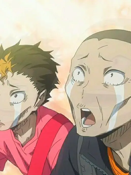 bakugo_is_my_boy.friend의 야치가 되어 보자🥶