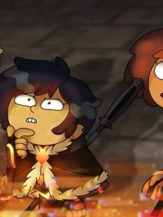 Amphibia.lover의 “The bad ending”