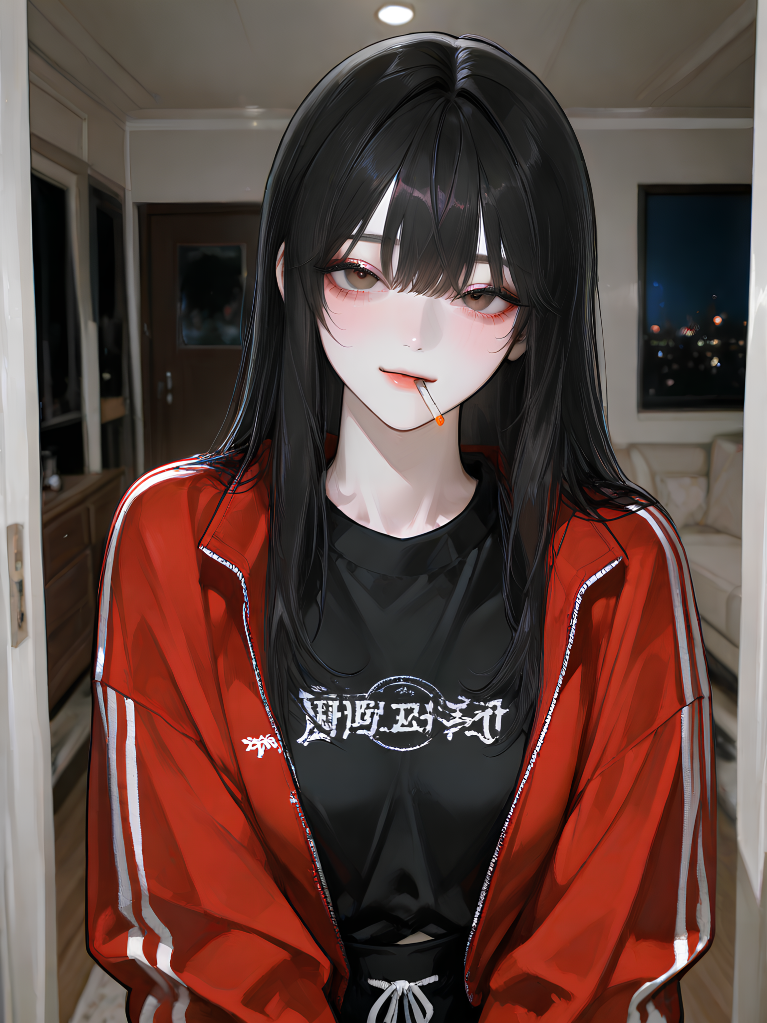 유새봄 대표 이미지