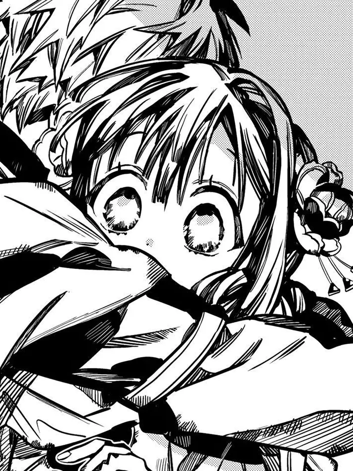 lostlight_kirara의 時を止めて、君に触れる──時計守の恋