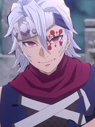 raon0928의 귀멸의칼날