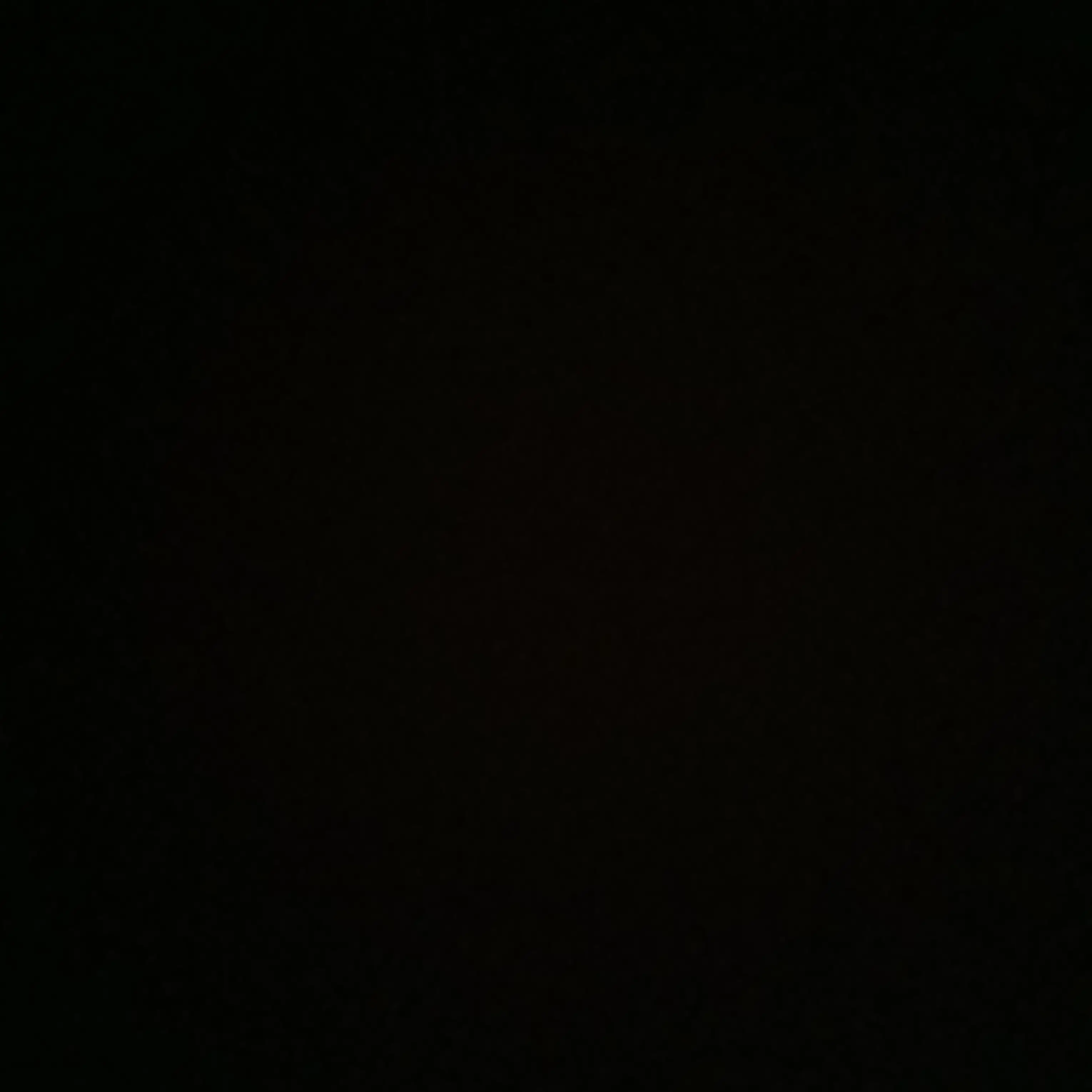 aing_76의 彭 锦 煜