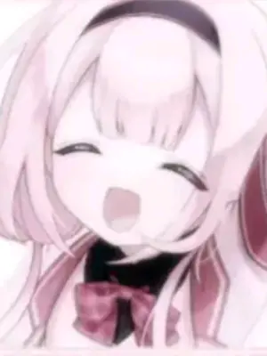 Jpdgeg의 レズビアン彼女