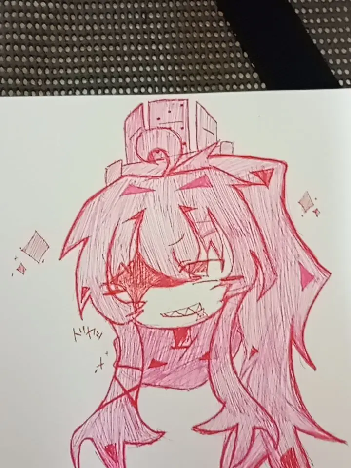 YummyHose0795의 シェドといちかけ(お前)