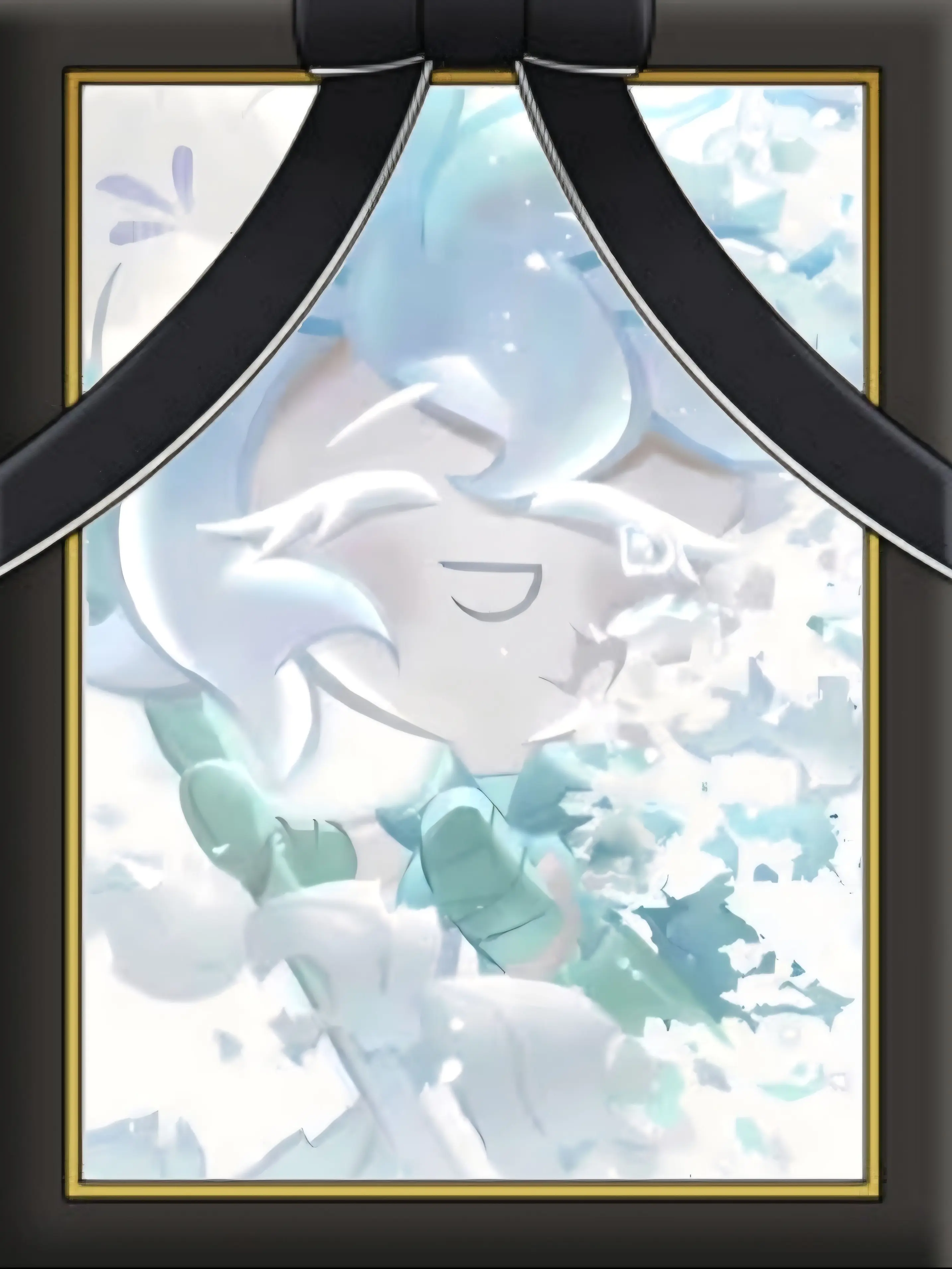 Cookerun_love의 내 죄는 내가...속죄할게....