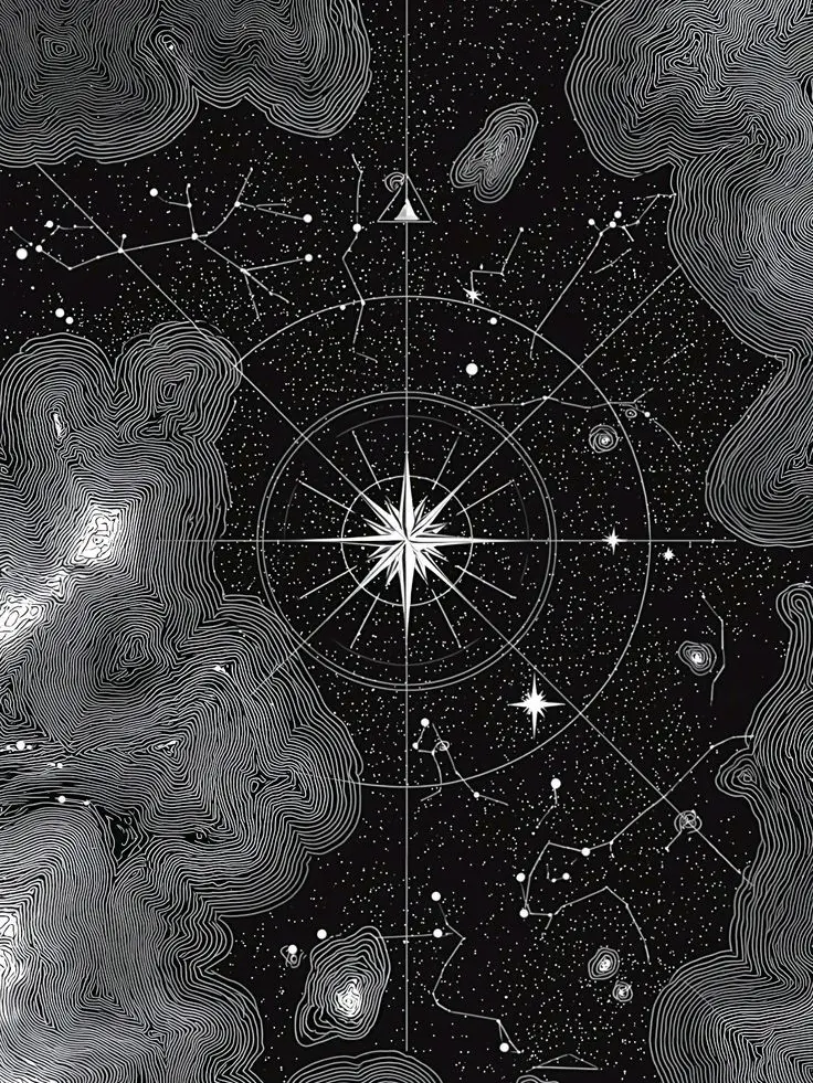 CockyRelax3551의 개인용