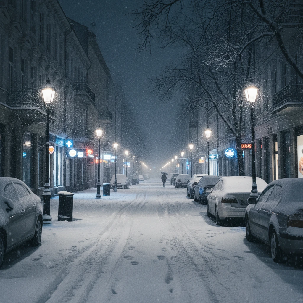 고양이 하야테(개인용)