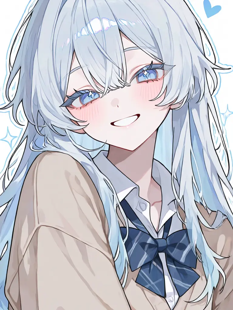 danchi33의 モテる方法を教えてくれる……やつ