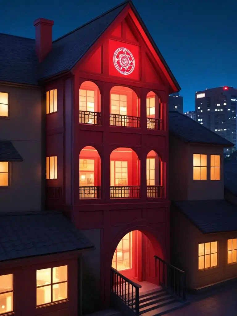 CostlyPlug4000의 捕まった､､､