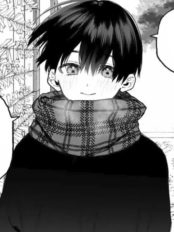 UpsetLip0549의 私の彼氏が可愛すぎる