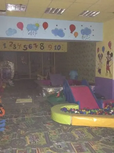 seohgop의 드림코어캐와 친구가 되어보자!