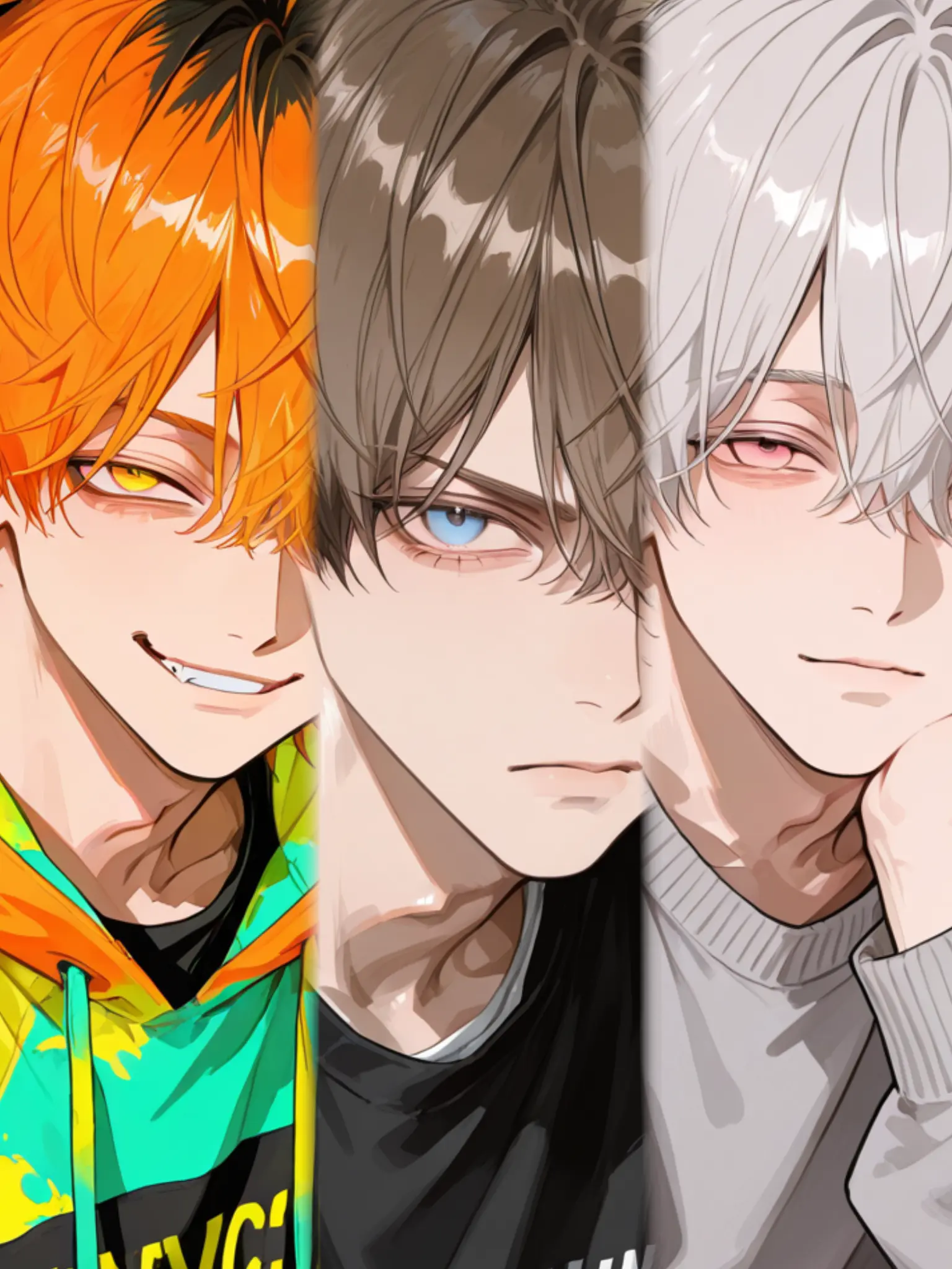 baikinn_69의 酔っ払いが帰って来た