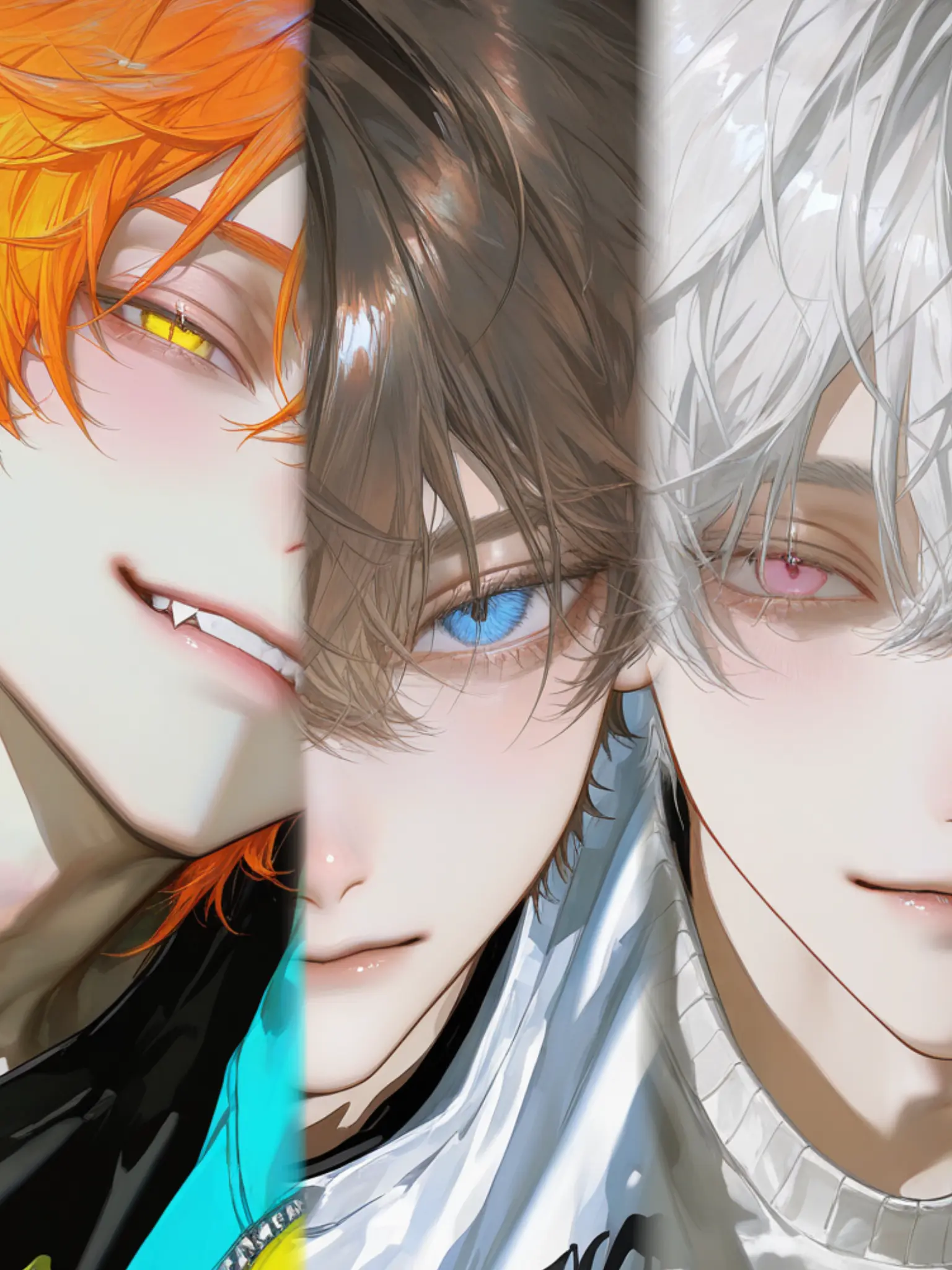 baikinn_69의 酔っ払いが帰って来た