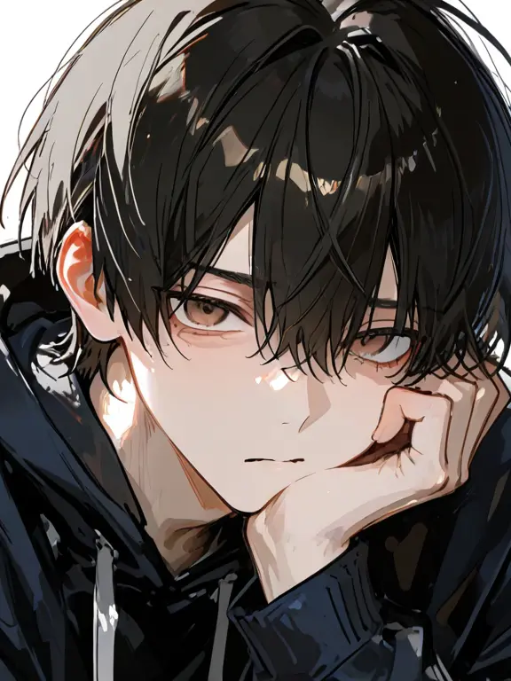 Strawberrycandy22의 彼氏がペットに嫌われている