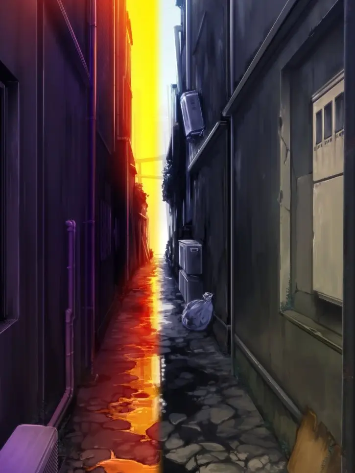 VocalYen7605의 デザみつ