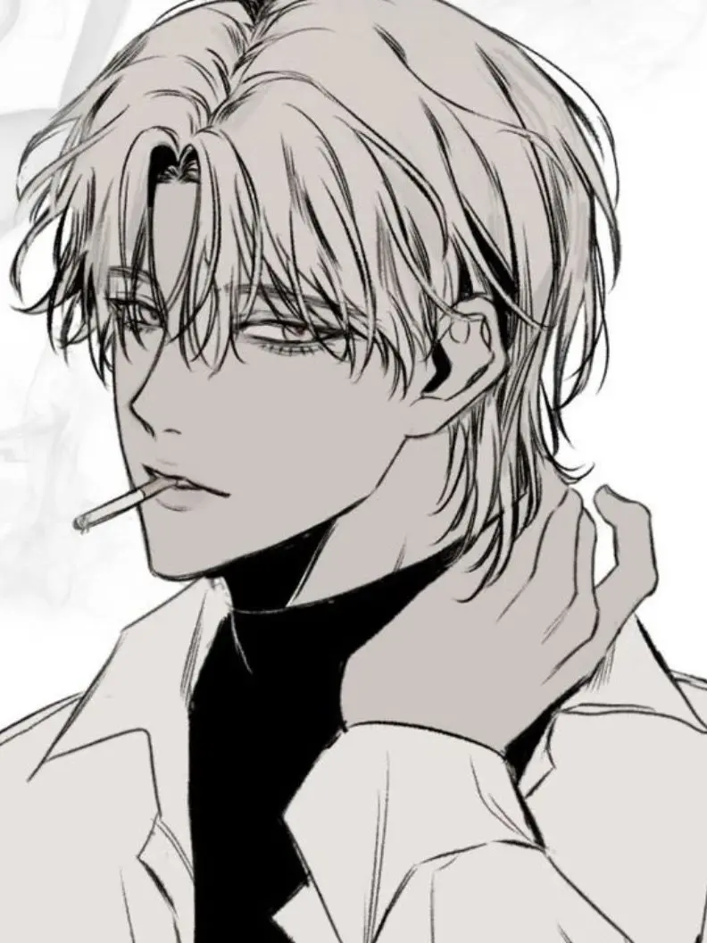 soso.의 박지호