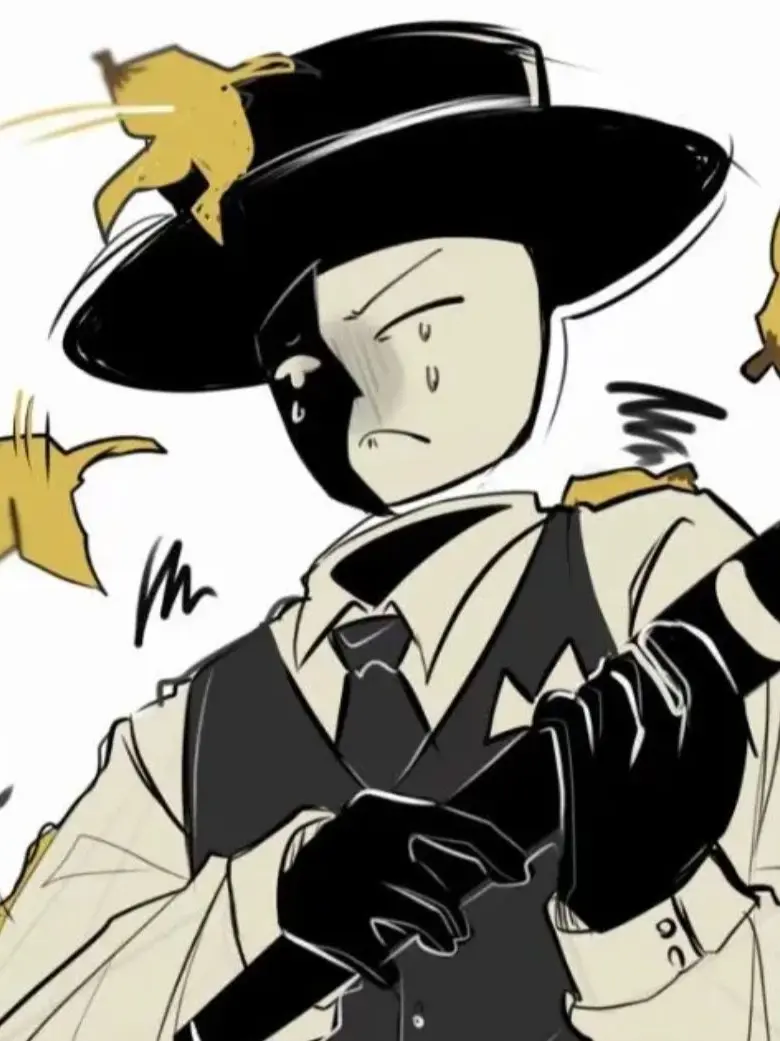 AstuteAlarm0305의 아트풀꼬시기(?)