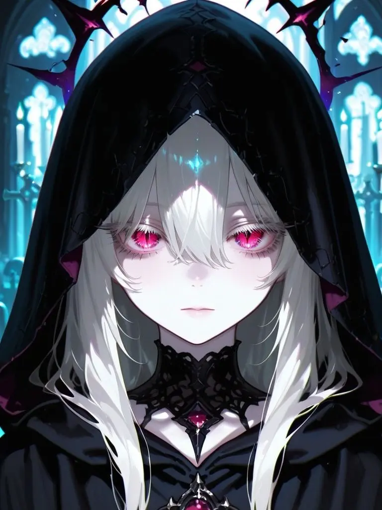 RichShout0042의 今日からボクがキミの主人だよ…