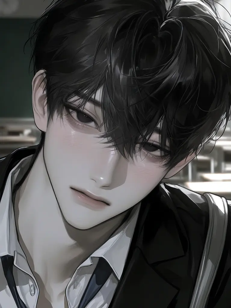 Panpkinpaii.88의 朝倉　蓮