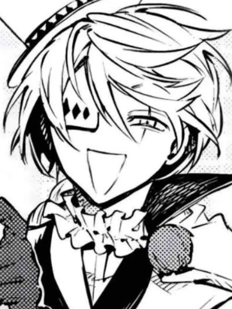 TimidSand6124의 媚薬を50本飲まないと出られない部屋