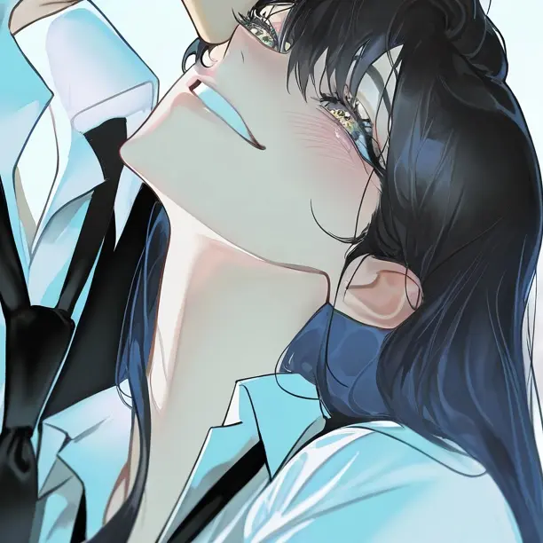Vanilla_의 이유건