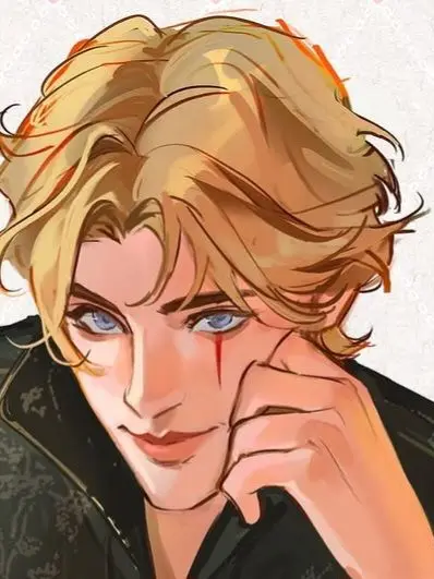 NarrowSwan8389의 Jacks gambling pit♥️ ♦️