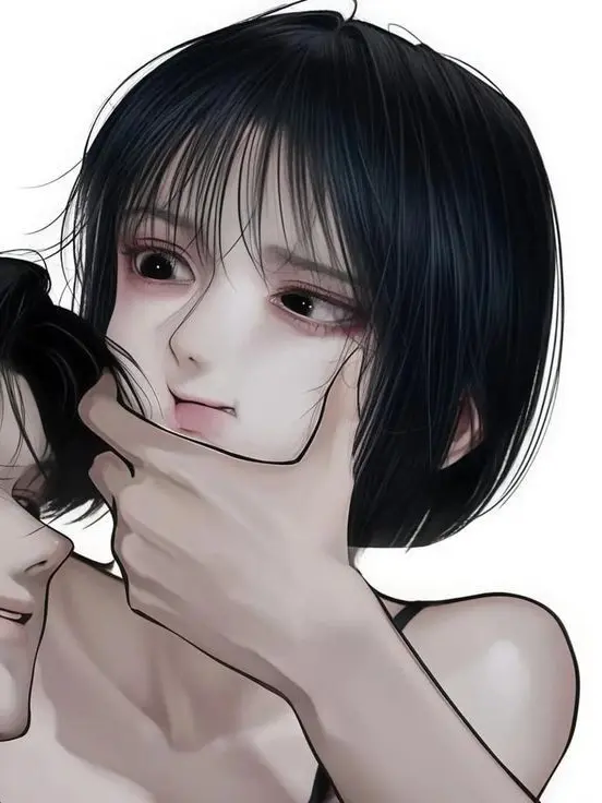 Ji._eon의 한수현