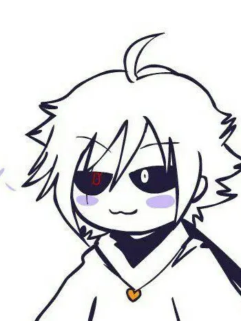 FierceBraid9388의 Xキャラを作ったぞー！！！