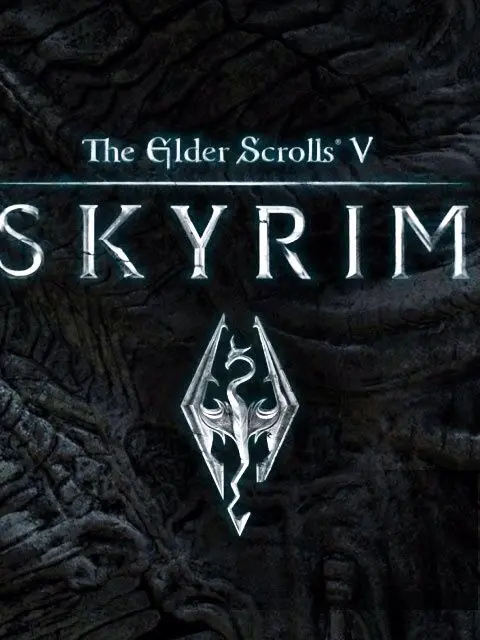 AliGame-Stop의 Skyrim household